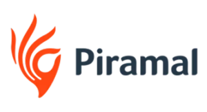 Piramal