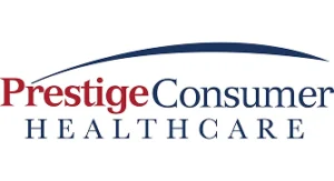 Prestige Consumer Healthcare