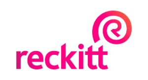 Reckitt