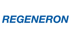 Regeneron