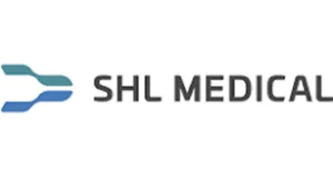 SHL Medical