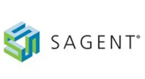 Sagent