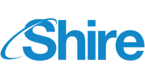Shire