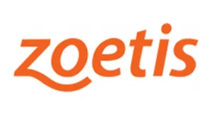 Zoetis