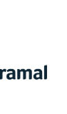 Piramal