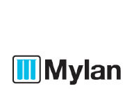 Mylan