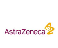 AstraZeneca