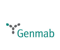 Genmab