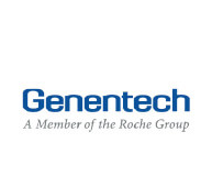 Genentech
