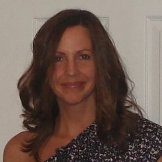 Amy K. O'Neill