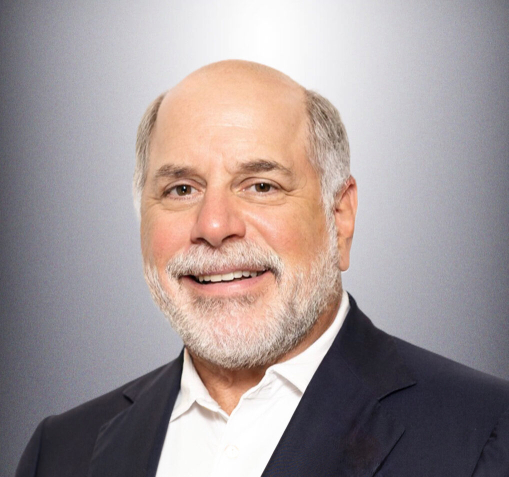 Anthony Maddaluna