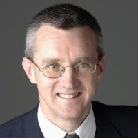 Fergus O'Sullivan