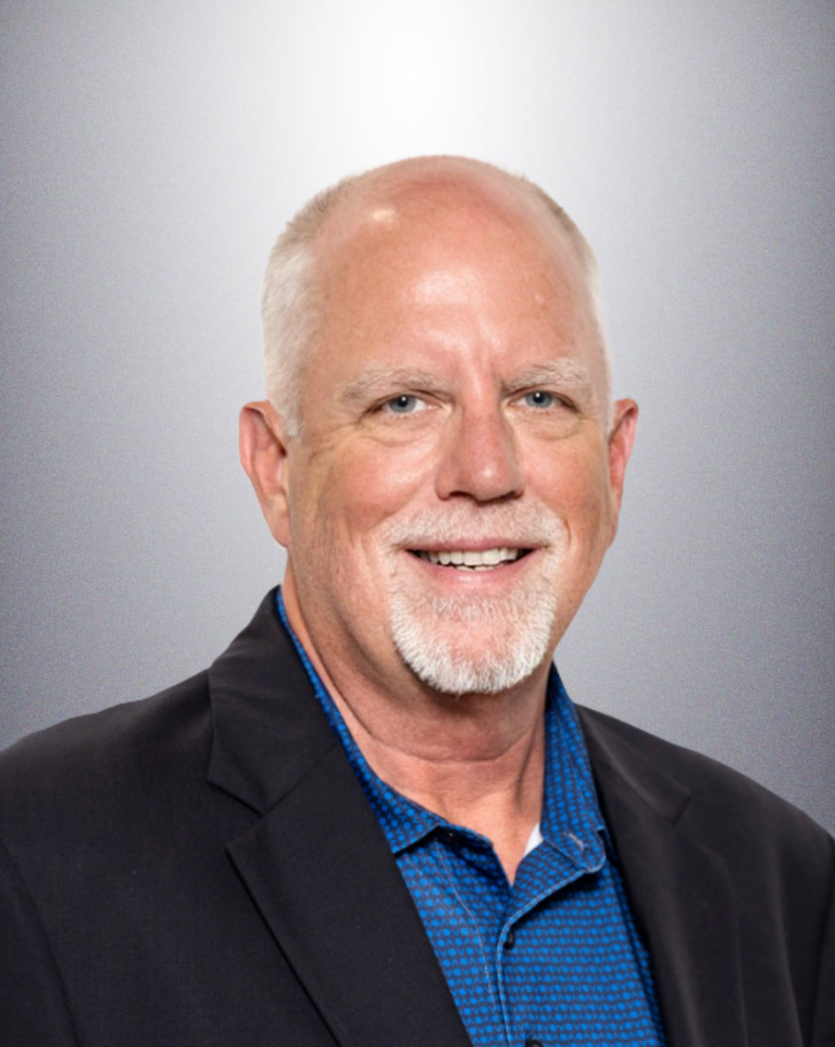 Peter Bigelow