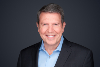 Sean P. McKee