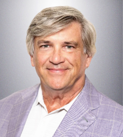 William (Bill) B. Wiederseim