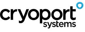 Cryoport Systems