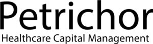Petrichor Healthcare Capital Management
