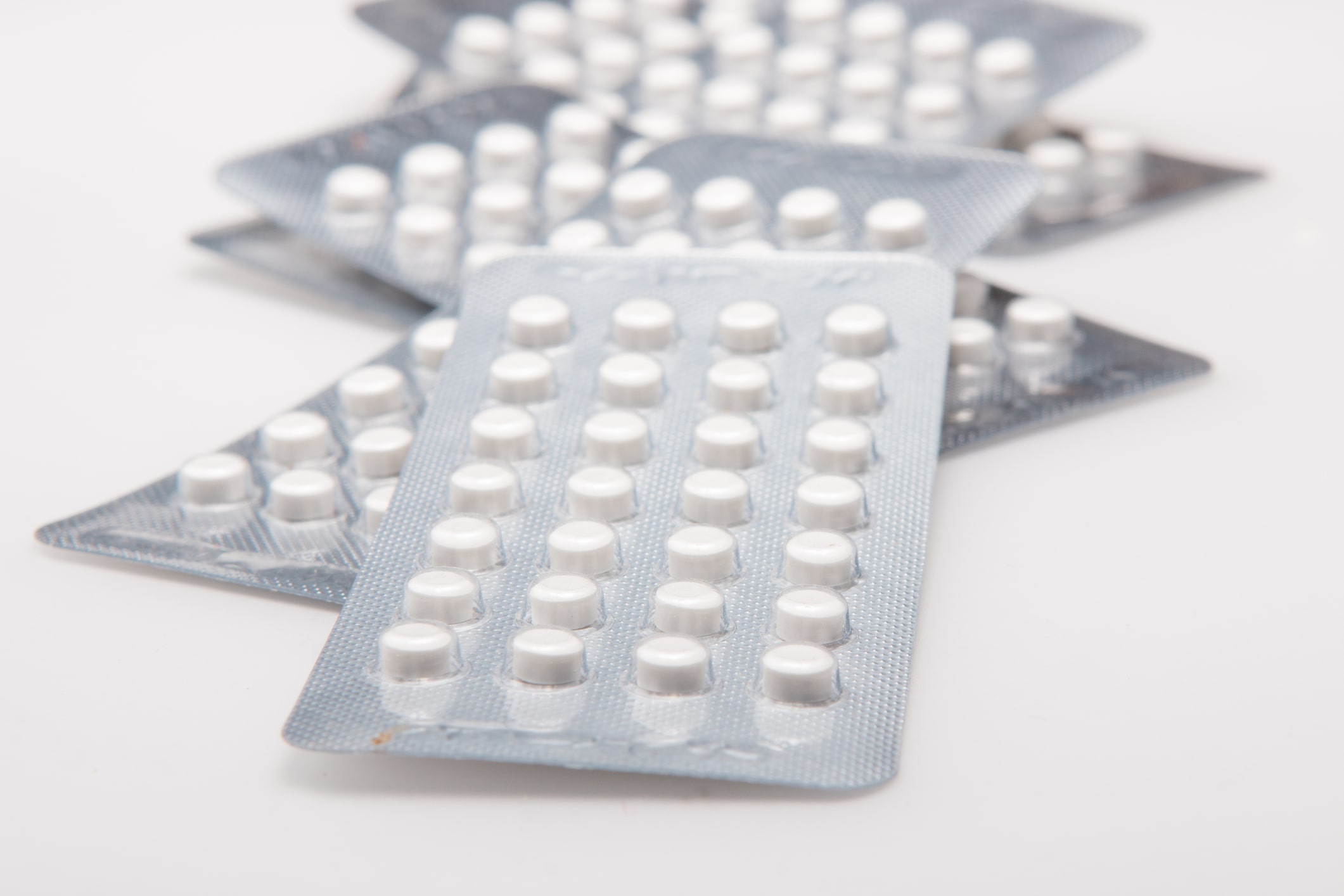 Generics - Pharma Bio Source